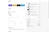 RUNAA coupon verification screenshot