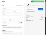 PRINCESSCHELSEAALANA coupon verification screenshot