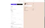 WELCOME10 coupon verification screenshot