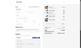 Blushie coupon verification screenshot