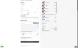 Blushie coupon verification screenshot