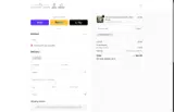 NEWCOUPON coupon verification screenshot