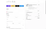 INDEPENDENCEDAYSALE coupon verification screenshot