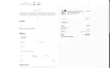 DROPS coupon verification screenshot