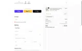 SALESSUCCESS coupon verification screenshot