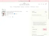 MOTHER10 coupon verification screenshot