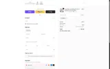 SUMMA coupon verification screenshot