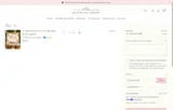 HOANGLEXUAN coupon verification screenshot