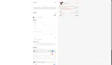10OFF coupon verification screenshot