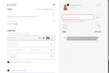 SUNKISSED coupon verification screenshot