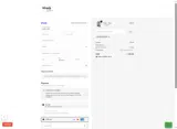 Blush Lotus coupon verification screenshot