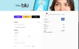 AHA20% coupon verification screenshot