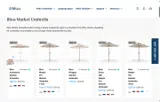 checkbluu coupon verification screenshot