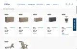 WELCOME20 coupon verification screenshot