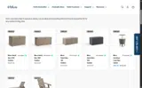SUMMER20 coupon verification screenshot