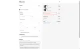 Bluum Peptides coupon verification screenshot