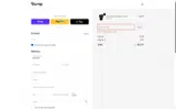 Bluvap coupon verification screenshot