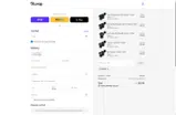 Bluvap coupon verification screenshot