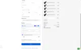 Bluvap coupon verification screenshot