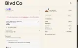 BONGO10 coupon verification screenshot