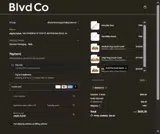 BONGO10 coupon verification screenshot