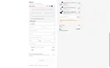 WS10 coupon verification screenshot