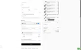 ADB31 coupon verification screenshot