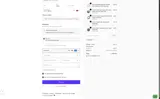 ADEE1 coupon verification screenshot