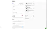 ADBK2 coupon verification screenshot