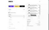 ADEW6 coupon verification screenshot