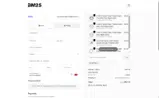 GIFT35 coupon verification screenshot