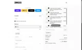 ADB2R coupon verification screenshot