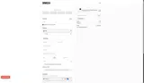 NEWYEAR coupon verification screenshot