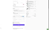 ADEE6 coupon verification screenshot