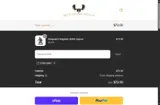 FREESHIP coupon verification screenshot