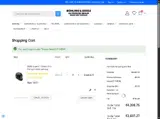 $news-letter&311485# coupon verification screenshot
