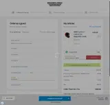 $news-letter&311485# coupon verification screenshot