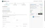 TAKE5ONUS coupon verification screenshot