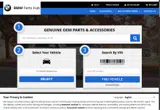 BIMMERWERKZ2 coupon verification screenshot