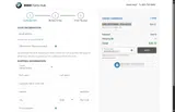 BIMMERWERKZ3 coupon verification screenshot