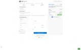 BIMMERWERKZ3 coupon verification screenshot
