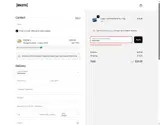 DAD2023 coupon verification screenshot