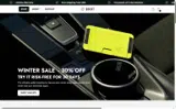 BNDT coupon verification screenshot