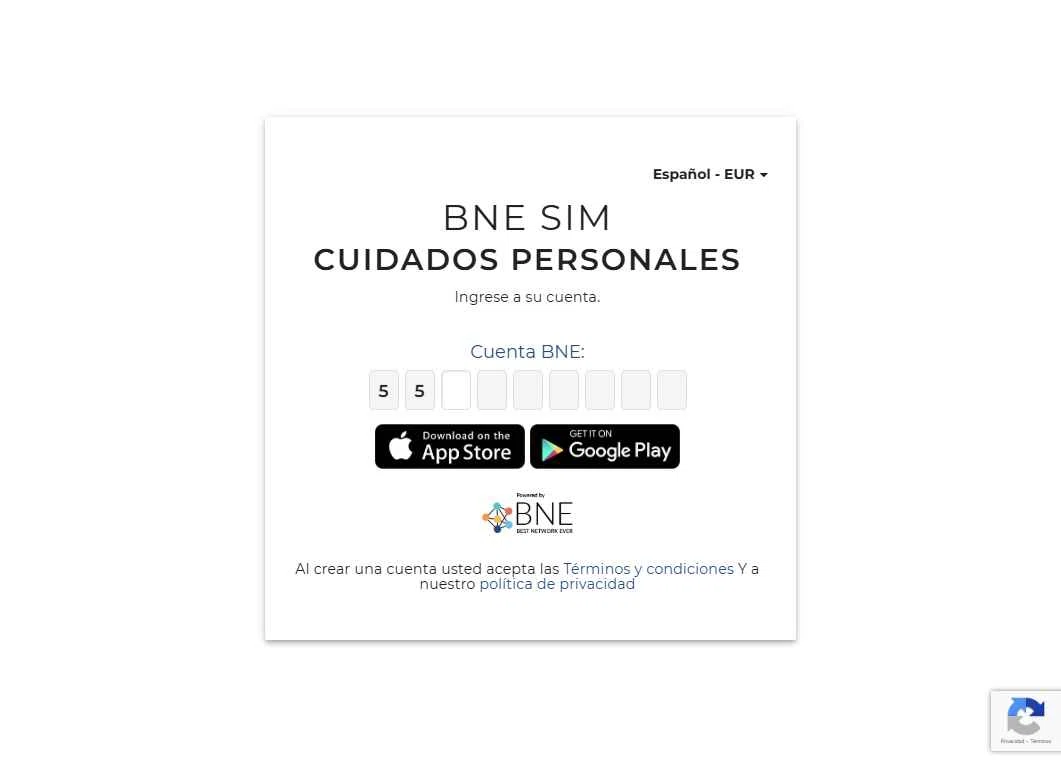 BNESIM checkout page showing BNESIM coupon code box | Screenshot taken by SimplyCodes community member on Dec 22, 2025