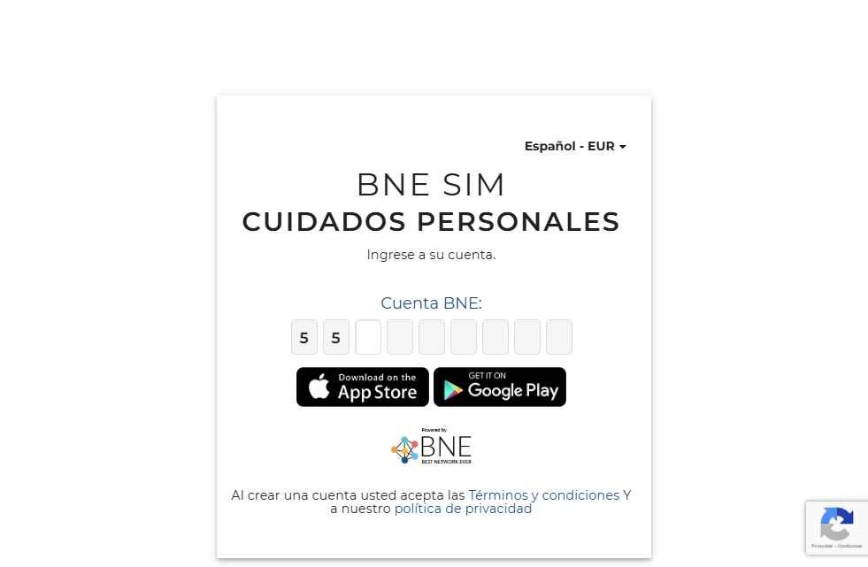 BNESIM checkout page showing BNESIM coupon code box | Screenshot taken by SimplyCodes community member on Jan 11, 2026
