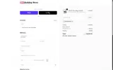 BNi Building News coupon verification screenshot