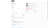 SALE10 coupon verification screenshot