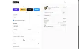CPRATER coupon verification screenshot