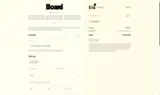 FREESHIP coupon verification screenshot