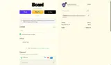 FREESHIP coupon verification screenshot